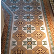 Click to open our contract tiling gallery