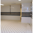 Click to open our floor tiling gallery
