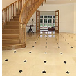Click to open our floor tiling gallery
